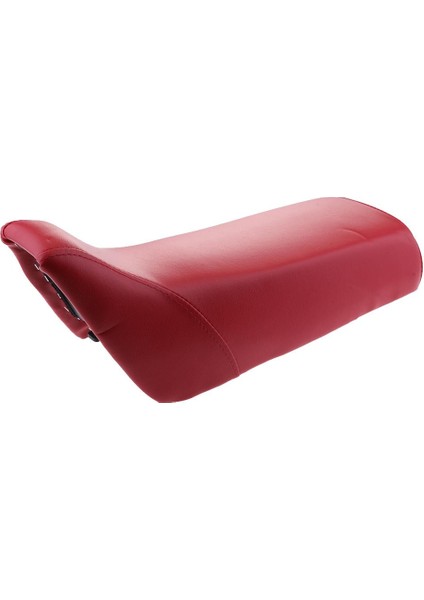 PW80 Y-Zinger 1983-2010 Için Motosiklet Koltuk Örtüsü Montajı (Yurt Dışından) indirimleri