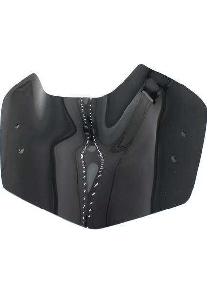 Uzatma Parçaları Ön Cam Cam Kapağı K1200R K1300R Açık (Yurt Dışından)