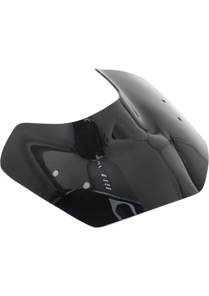 Uzatma Parçaları Ön Cam Cam Kapağı K1200R K1300R Açık (Yurt Dışından) fiyatları