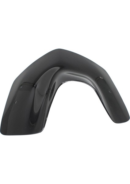 Uzatma Parçaları Ön Cam Cam Kapağı K1200R K1300R Açık (Yurt Dışından) modelleri