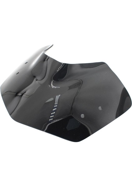 Uzatma Parçaları Ön Cam Cam Kapağı K1200R K1300R Açık (Yurt Dışından) fırsatları