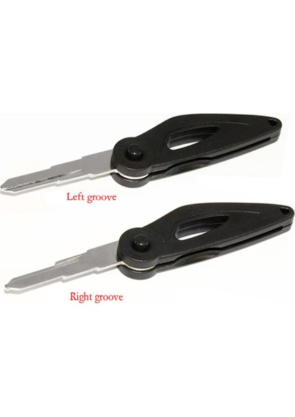 Scooter Sol Yuvası Için Siyah Katlanır Boş Boş (Yurt Dışından) fırsatları