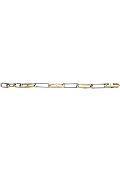 Fossil JF04349-998 Kadın Bileklik