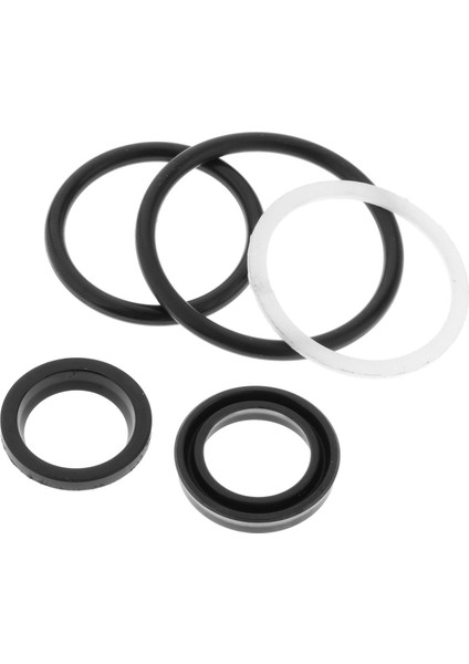 Dıştan Takma Parçalar Için 6E5-43864-00 Trim (Yurt Dışından) fiyatları