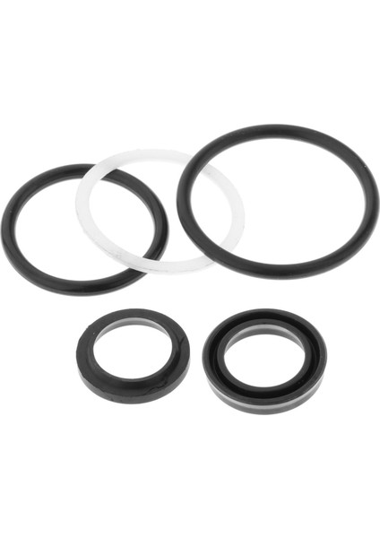 Dıştan Takma Parçalar Için 6E5-43864-00 Trim (Yurt Dışından) modelleri