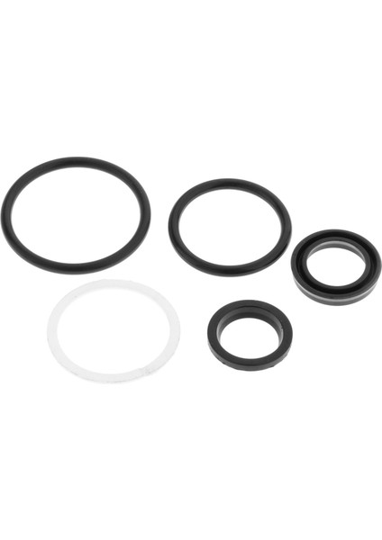 Dıştan Takma Parçalar Için 6E5-43864-00 Trim (Yurt Dışından) fırsatları