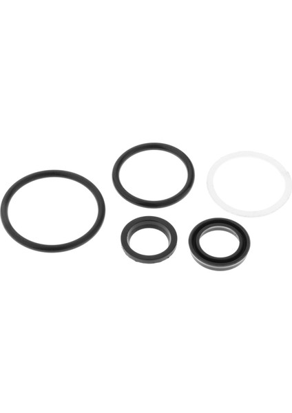 Dıştan Takma Parçalar Için 6E5-43864-00 Trim (Yurt Dışından) indirimleri