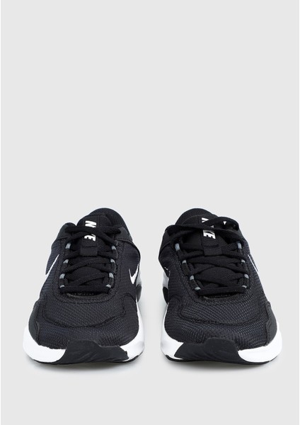 Legend Essentail 3 Next Nature Siyah Kadın Koşu Ayakkabısı DM1119-001 modelleri