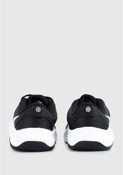 Legend Essentail 3 Next Nature Siyah Kadın Koşu Ayakkabısı DM1119-001 fırsatları