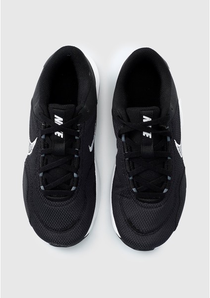 Legend Essentail 3 Next Nature Siyah Kadın Koşu Ayakkabısı DM1119-001 indirimleri