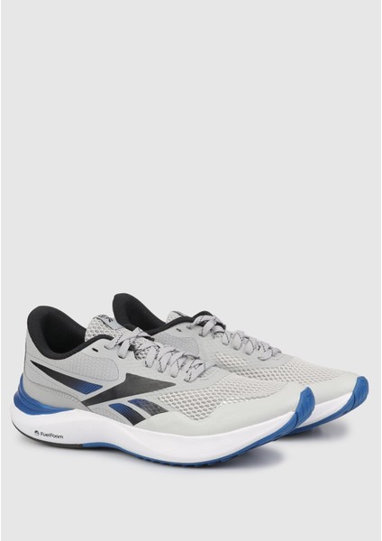 Endless Road 3.0 Gri Erkek Spor Ayakkabı GY4066
