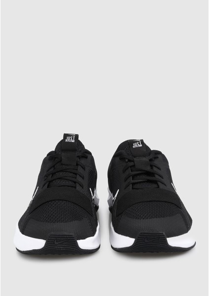 MC Trainer 2 DM0824-003 Kadın Spor Ayakkabı modelleri