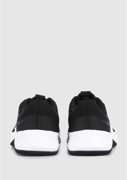 MC Trainer 2 DM0824-003 Kadın Spor Ayakkabı fırsatları