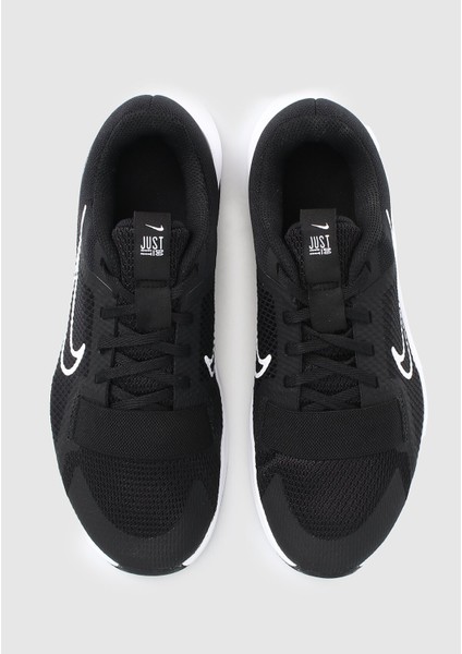 MC Trainer 2 DM0824-003 Kadın Spor Ayakkabı indirimleri