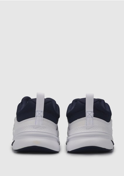 Defyallday 4e Beyaz-Mavi Erkek Spor Ayakkabı DM7564-101 fırsatları