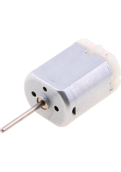 Yedek 8V-16V 11800RPM Motor Araba Dikiz Aynası Arabası Kilit (Yurt Dışından)