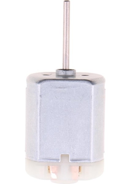 Yedek 8V-16V 11800RPM Motor Araba Dikiz Aynası Arabası Kilit (Yurt Dışından) fiyatları