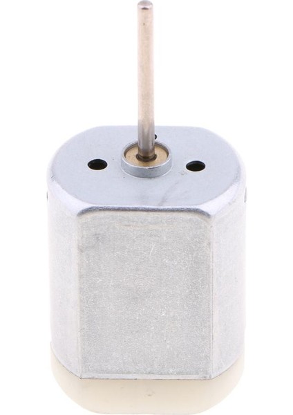 Yedek 8V-16V 11800RPM Motor Araba Dikiz Aynası Arabası Kilit (Yurt Dışından) modelleri