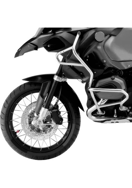 2pcs Şekil Araba Motosiklet Valf Gövdesi Kapaklar Jantlar Lastik Tozu Kapak Kırmızı (Yurt Dışından)