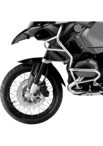 2pcs Araba Motosiklet Bisikleti Için Lastik Valf Toz Kapakları - Altın (Yurt Dışından) fiyatları