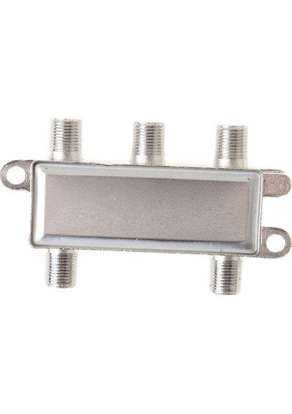 Splitter -2400MHZ Kablo fırsatları