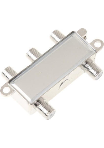 Splitter -2400MHZ Kablo indirimleri