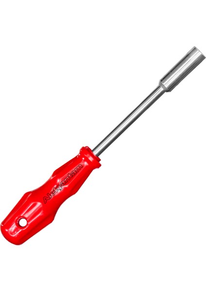 Lokma Uçlu Tornavida - 12 mm