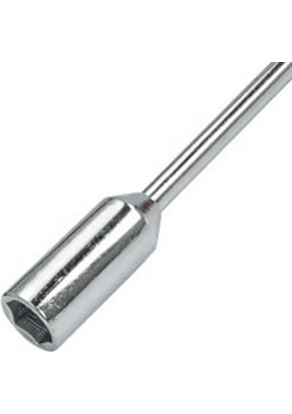 Lokma Uçlu Tornavida - 12 mm
