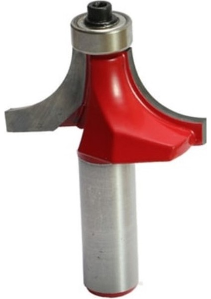 Radüs Bıçağı R15