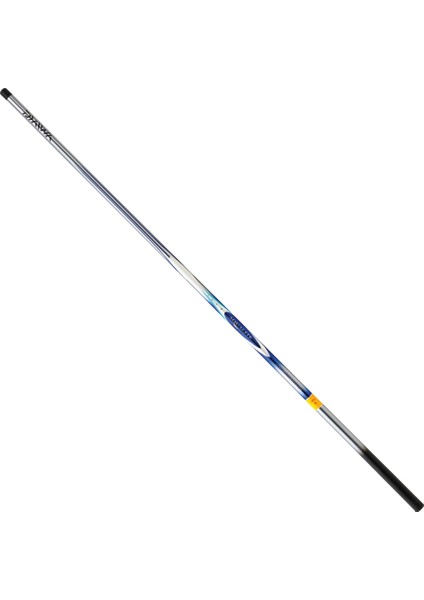 Aqualite Alborella 350 cm Göl Kamışı