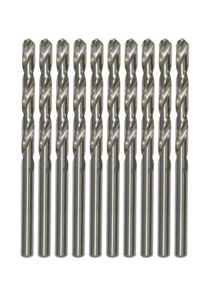 D-06292 3.0 x 61 mm Hss-G Metal Delme Matkap Ucu