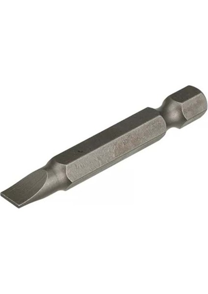 Omega Tools Bits Uç Slot 5,5X50