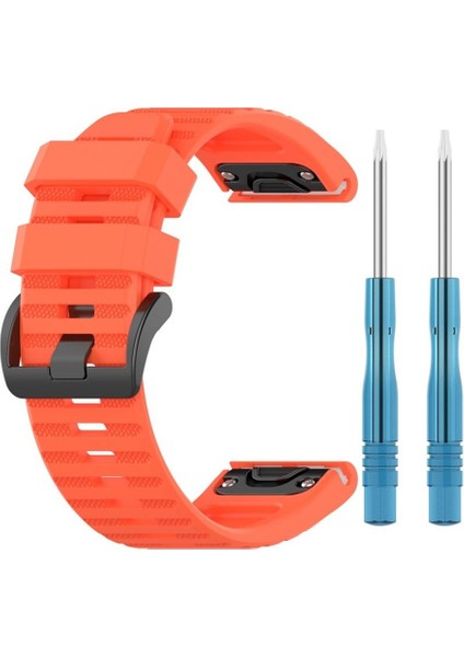 Garmin Forerunner 945 Blue Bundle Kordon Quick Fit Strap Band Yavruağzı fiyatları