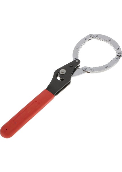 Araba Kamyonu 55-75MM Çapa Yağ Filtresi Spanner Anahtarı Kavrama Aracı (Yurt Dışından)