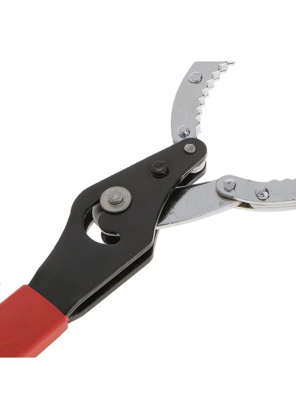 Araba Kamyonu 55-75MM Çapa Yağ Filtresi Spanner Anahtarı Kavrama Aracı (Yurt Dışından) fırsatları