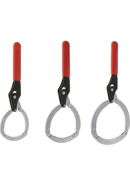 Araba Kamyonu 55-75MM Çapa Yağ Filtresi Spanner Anahtarı Kavrama Aracı (Yurt Dışından) indirimleri