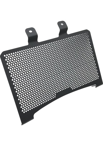 Motosiklet Guard Grille, 1250 1250 S 50250 Için Yedek Su Tankı Koruyucu/ (Yurt Dışından)