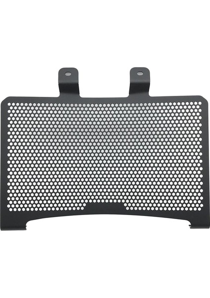 Motosiklet Guard Grille, 1250 1250 S 50250 Için Yedek Su Tankı Koruyucu/ (Yurt Dışından) fiyatları
