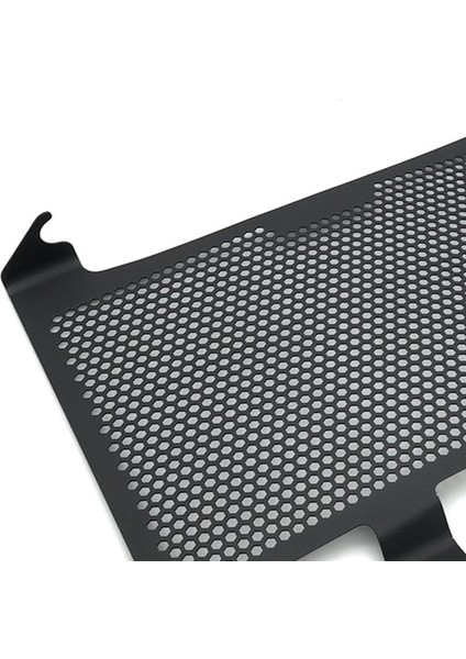 Motosiklet Guard Grille, 1250 1250 S 50250 Için Yedek Su Tankı Koruyucu/ (Yurt Dışından) modelleri