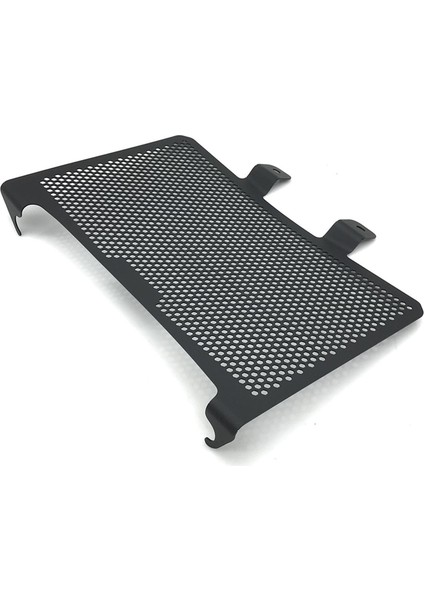 Motosiklet Guard Grille, 1250 1250 S 50250 Için Yedek Su Tankı Koruyucu/ (Yurt Dışından) fırsatları
