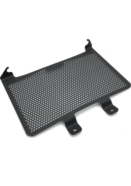 Motosiklet Guard Grille, 1250 1250 S 50250 Için Yedek Su Tankı Koruyucu/ (Yurt Dışından) indirimleri