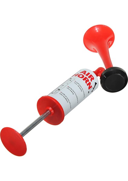 El Hava Pompası Trompet Güvenliği Partisi Oyunları Festivalleri Tekne Deniz (Yurt Dışından) fiyatları