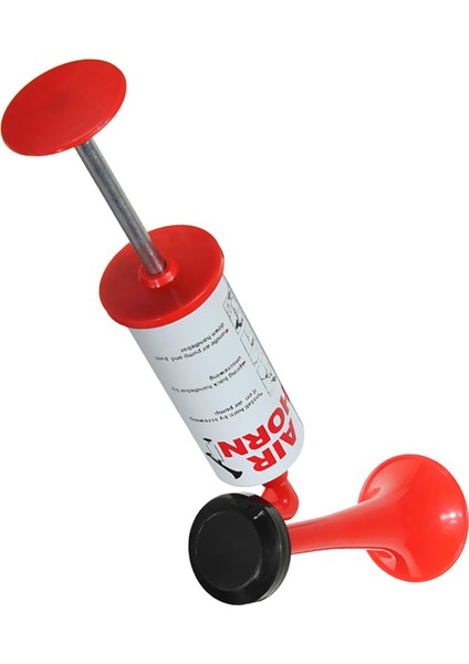 El Hava Pompası Trompet Güvenliği Partisi Oyunları Festivalleri Tekne Deniz (Yurt Dışından) modelleri