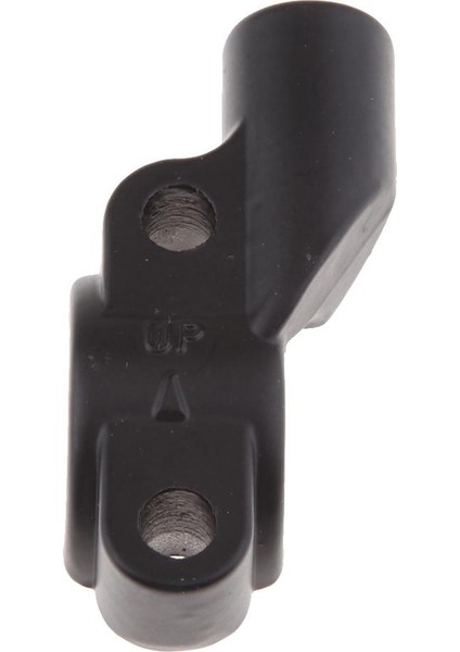 7/8 "kol Için 8 10MM Dişli Kelepçe (Yurt Dışından)