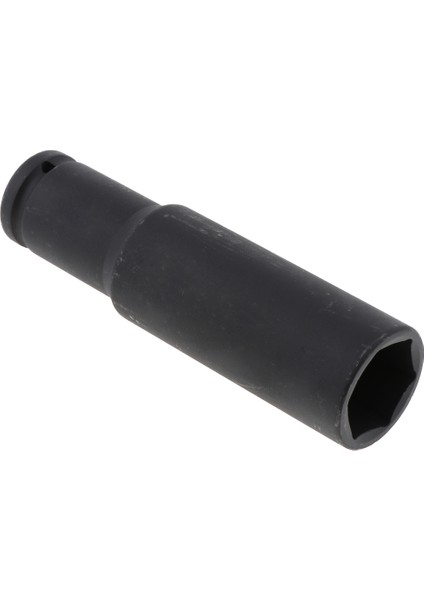 150MM Uzunluğunda 1/2 Sürücü 30MM Nokta Hex Soket Hava Darbe Tekerlek Anahtarı (Yurt Dışından) fırsatları