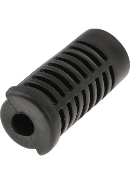 Dişli Kolu Pedal Motosiklet Foot Dayak Ped Kapağı Siyah (Yurt Dışından) fırsatları