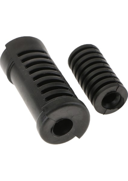 Dişli Kolu Pedal Motosiklet Foot Dayak Ped Kapağı Siyah (Yurt Dışından) indirimleri