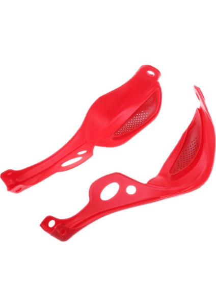 Yz Wr Xr Crf Kırmızı Için Fırch Sici 7/8 " (Yurt Dışından)