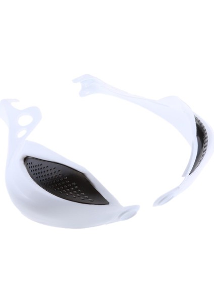 Yz Wr Xr Crf Beyaz Için Fırch Sici 7/8 " (Yurt Dışından)