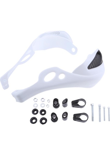 Yz Wr Xr Crf Beyaz Için Fırch Sici 7/8 " (Yurt Dışından)